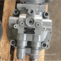 Excavator ZX240-3G Swing Motor 9243324